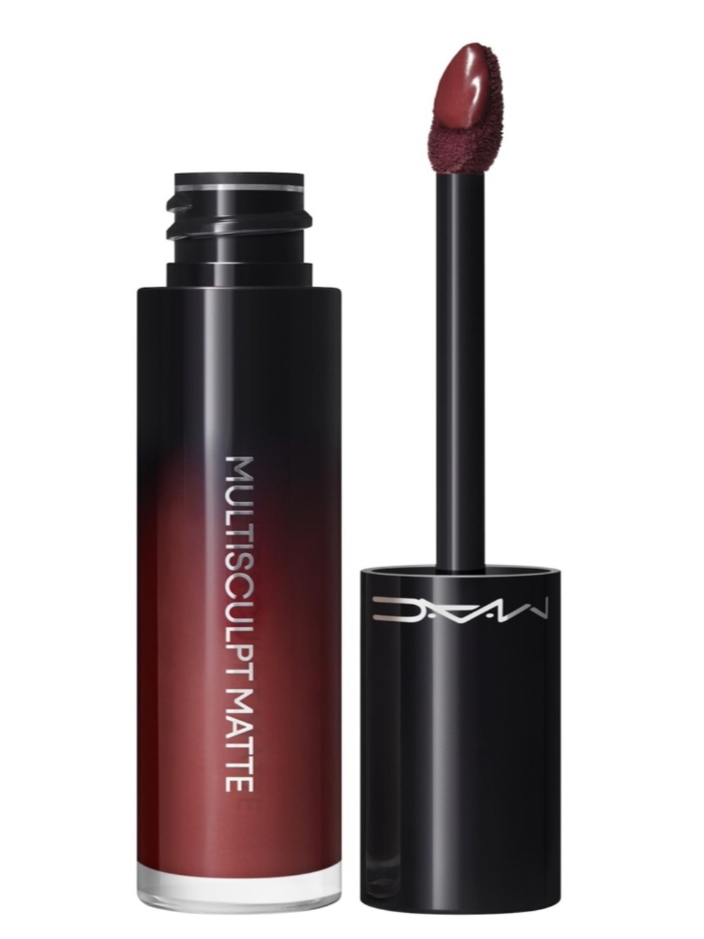 MAC Multisculpt Pinot Noir